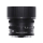 Sigma C 45mm f/2.8 DG DN L-mount - 1360988 - zdjęcie 2